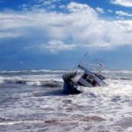 West Palm Beach boat stabilizer service can prevent a shipwreck